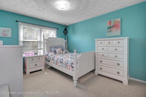 3252 Hitching Post Rd, Dewitt, MI 48820 photo 22