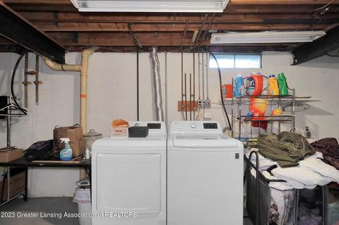 3252 Hitching Post Rd, Dewitt, MI 48820 photo 27