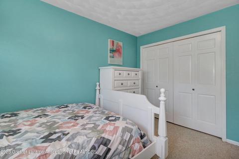 3252 Hitching Post Rd, Dewitt, MI 48820 photo 23