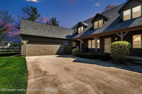 3252 Hitching Post Rd, Dewitt, MI 48820 photo 28