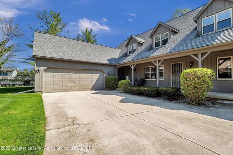 3252 Hitching Post Rd, Dewitt, MI 48820 photo 30