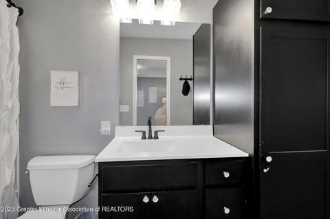 3252 Hitching Post Rd, Dewitt, MI 48820 photo 21