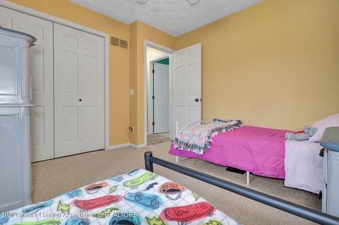 3252 Hitching Post Rd, Dewitt, MI 48820 photo 18