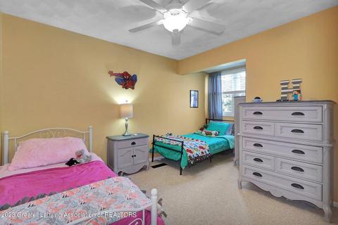 3252 Hitching Post Rd, Dewitt, MI 48820 photo 17