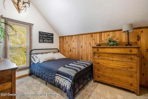 298 E Roosevelt Rd, Ashley, MI 48806 photo 25