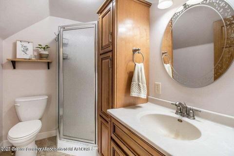 298 E Roosevelt Rd, Ashley, MI 48806 photo 23