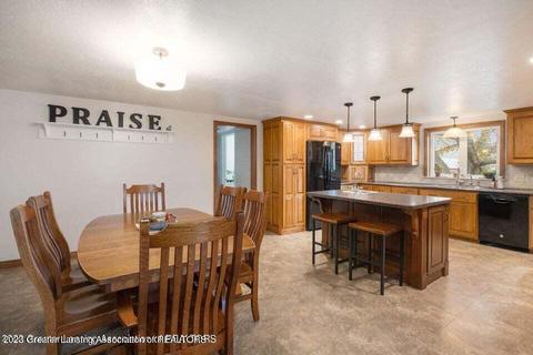 298 E Roosevelt Rd, Ashley, MI 48806 photo 10