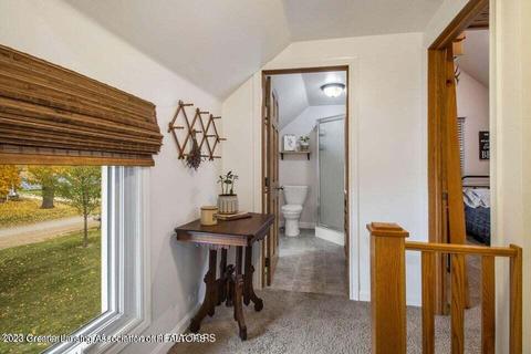 298 E Roosevelt Rd, Ashley, MI 48806 photo 24
