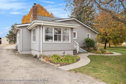 298 E Roosevelt Rd, Ashley, MI 48806 photo 39