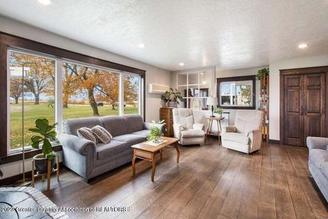 298 E Roosevelt Rd, Ashley, MI 48806 photo 7