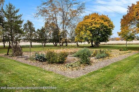 298 E Roosevelt Rd, Ashley, MI 48806 photo 29