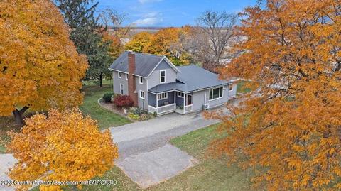 298 E Roosevelt Rd, Ashley, MI 48806 photo 48