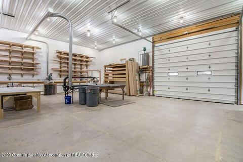 298 E Roosevelt Rd, Ashley, MI 48806 photo 37
