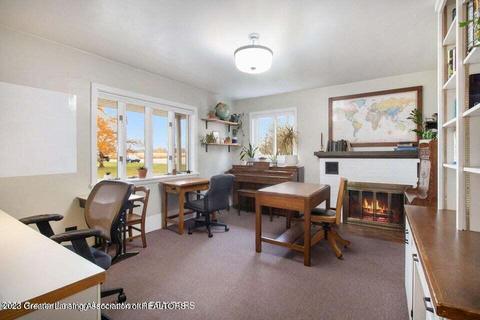 298 E Roosevelt Rd, Ashley, MI 48806 photo 18