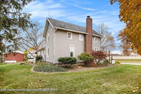 298 E Roosevelt Rd, Ashley, MI 48806 photo 27