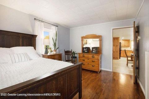 298 E Roosevelt Rd, Ashley, MI 48806 photo 16
