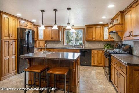 298 E Roosevelt Rd, Ashley, MI 48806 photo 14