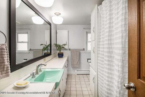 298 E Roosevelt Rd, Ashley, MI 48806 photo 20