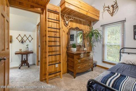 298 E Roosevelt Rd, Ashley, MI 48806 photo 26