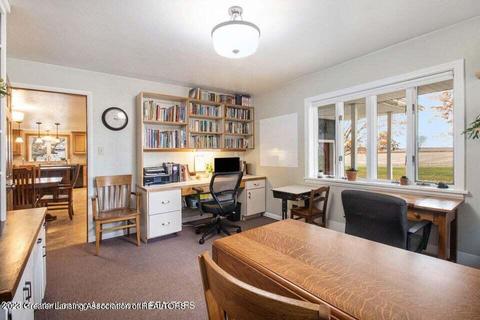 298 E Roosevelt Rd, Ashley, MI 48806 photo 19