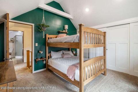 298 E Roosevelt Rd, Ashley, MI 48806 photo 22