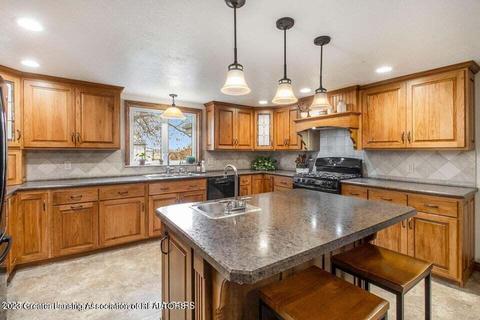 298 E Roosevelt Rd, Ashley, MI 48806 photo 12