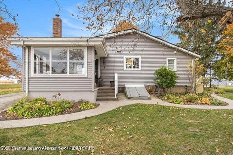 298 E Roosevelt Rd, Ashley, MI 48806 photo 40