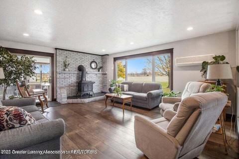298 E Roosevelt Rd, Ashley, MI 48806 photo 8