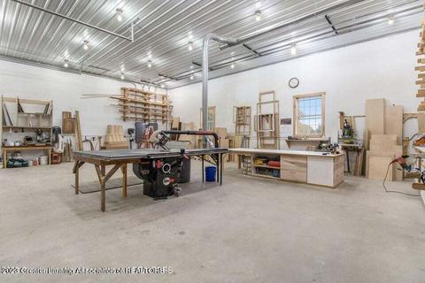 298 E Roosevelt Rd, Ashley, MI 48806 photo 36