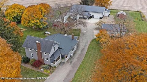 298 E Roosevelt Rd, Ashley, MI 48806 photo 44