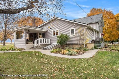 298 E Roosevelt Rd, Ashley, MI 48806 photo 42