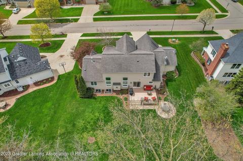 11653 Hidden Spring Trl, Dewitt, MI 48820 photo 54