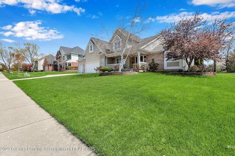 11653 Hidden Spring Trl, Dewitt, MI 48820 photo 42