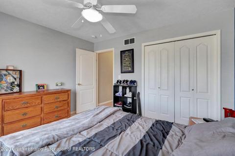 11653 Hidden Spring Trl, Dewitt, MI 48820 photo 28
