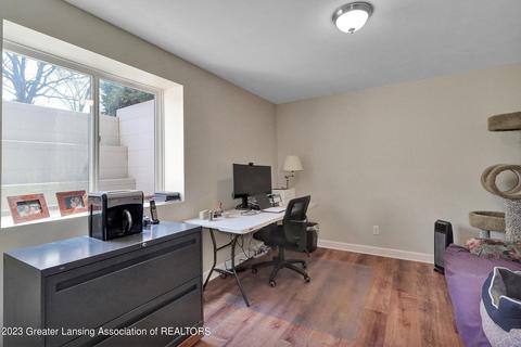 11653 Hidden Spring Trl, Dewitt, MI 48820 photo 39