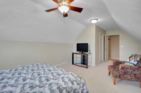 11653 Hidden Spring Trl, Dewitt, MI 48820 photo 27