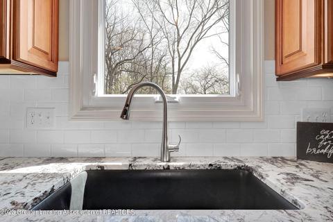 11653 Hidden Spring Trl, Dewitt, MI 48820 photo 11