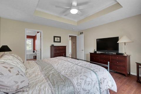 11653 Hidden Spring Trl, Dewitt, MI 48820 photo 20
