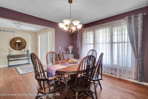 11653 Hidden Spring Trl, Dewitt, MI 48820 photo 17