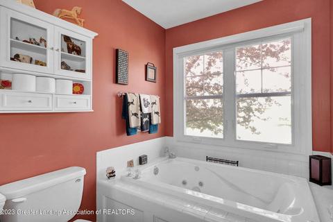 11653 Hidden Spring Trl, Dewitt, MI 48820 photo 22