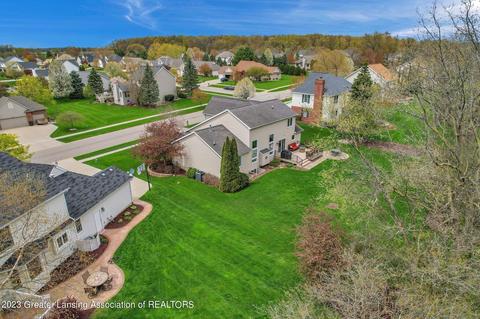 11653 Hidden Spring Trl, Dewitt, MI 48820 photo 55