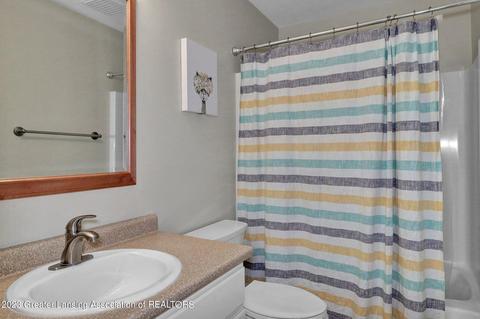 11653 Hidden Spring Trl, Dewitt, MI 48820 photo 30