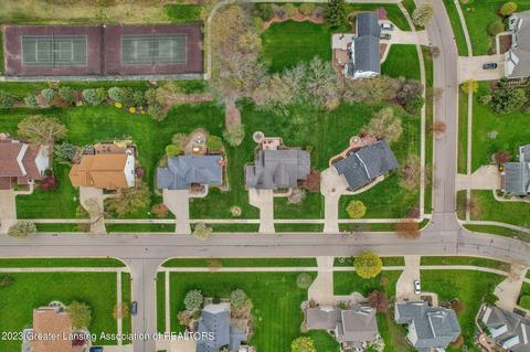11653 Hidden Spring Trl, Dewitt, MI 48820 photo 59