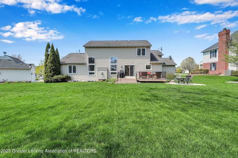 11653 Hidden Spring Trl, Dewitt, MI 48820 photo 62