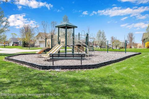 11653 Hidden Spring Trl, Dewitt, MI 48820 photo 47