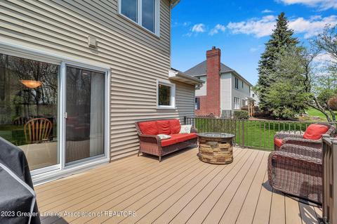 11653 Hidden Spring Trl, Dewitt, MI 48820 photo 63