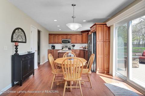 11653 Hidden Spring Trl, Dewitt, MI 48820 photo 8