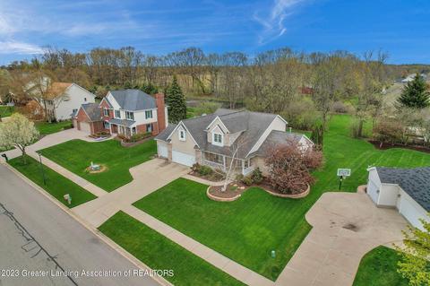 11653 Hidden Spring Trl, Dewitt, MI 48820 photo 60