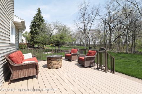 11653 Hidden Spring Trl, Dewitt, MI 48820 photo 61