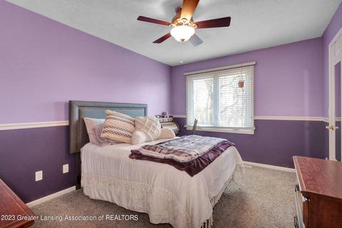 11653 Hidden Spring Trl, Dewitt, MI 48820 photo 24